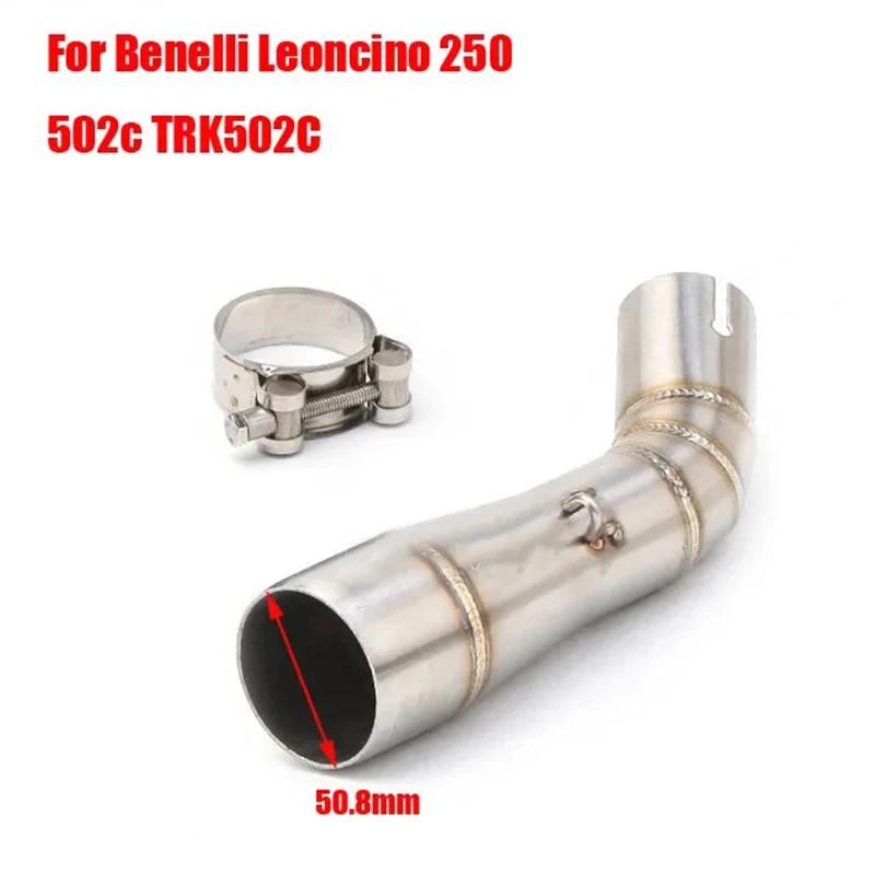   ÷ ̲   Ż ߰  Benelli 502C  η ƿ ߰ ũ 
